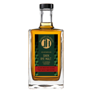 Whisky