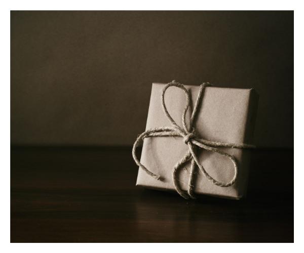 Whiskygeschenk