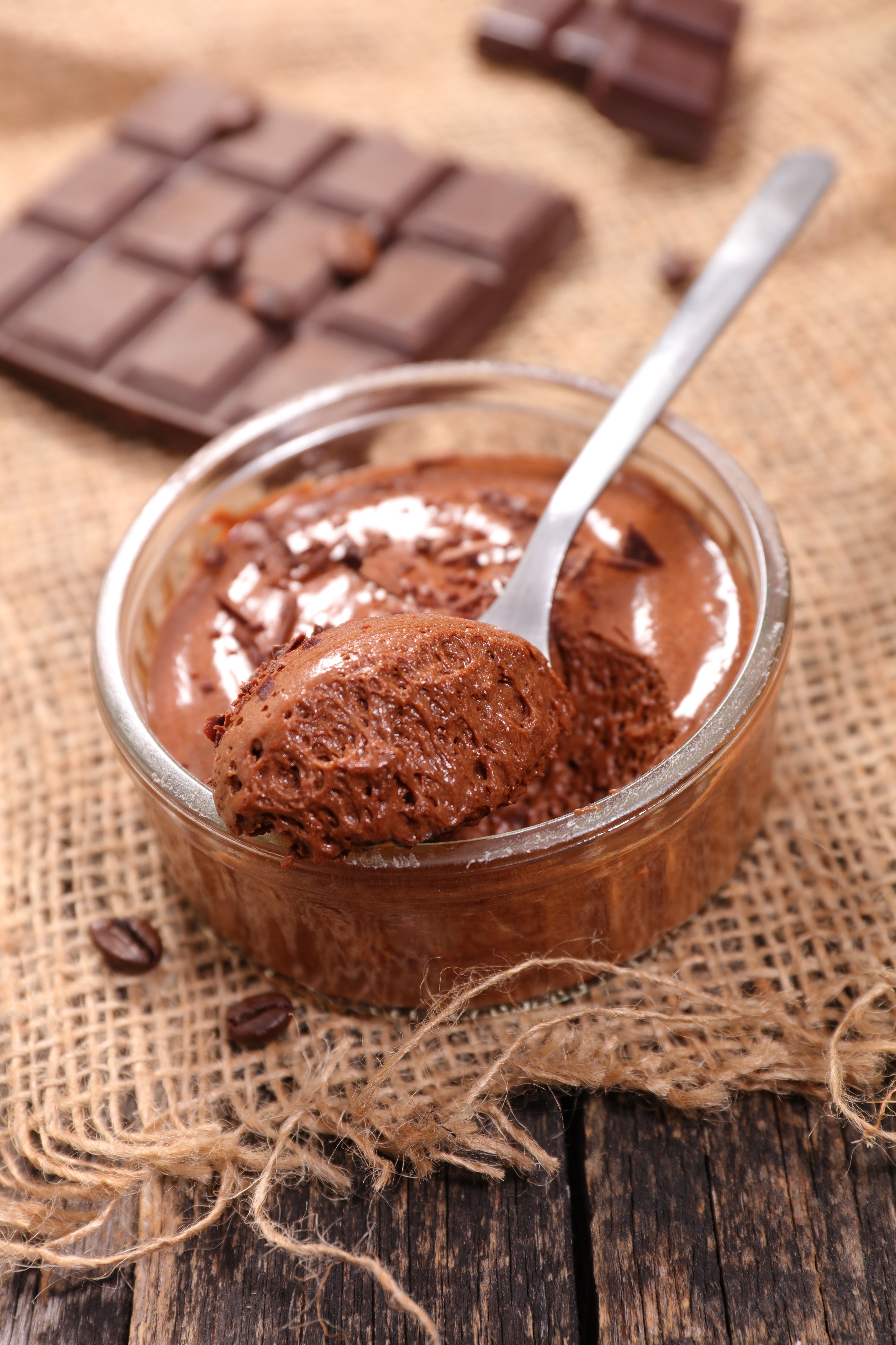 AdobeStock_109663009