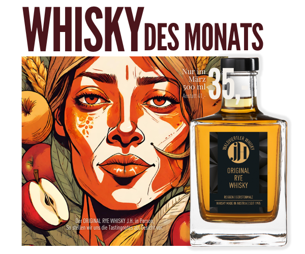 Banner Onlineshop MOBIL (600 x 500 px) (3)