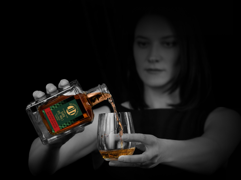Image Laphroaig Jubilaumsabfullung