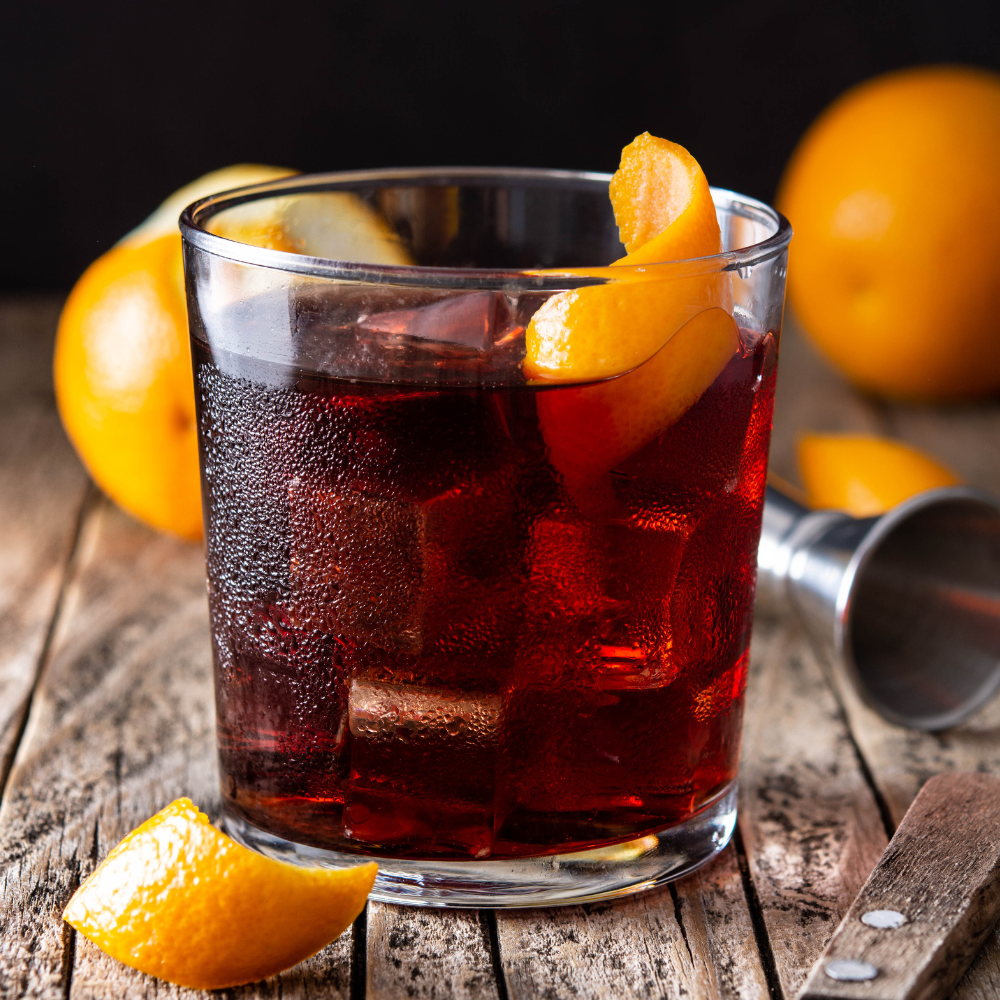 Cocktail