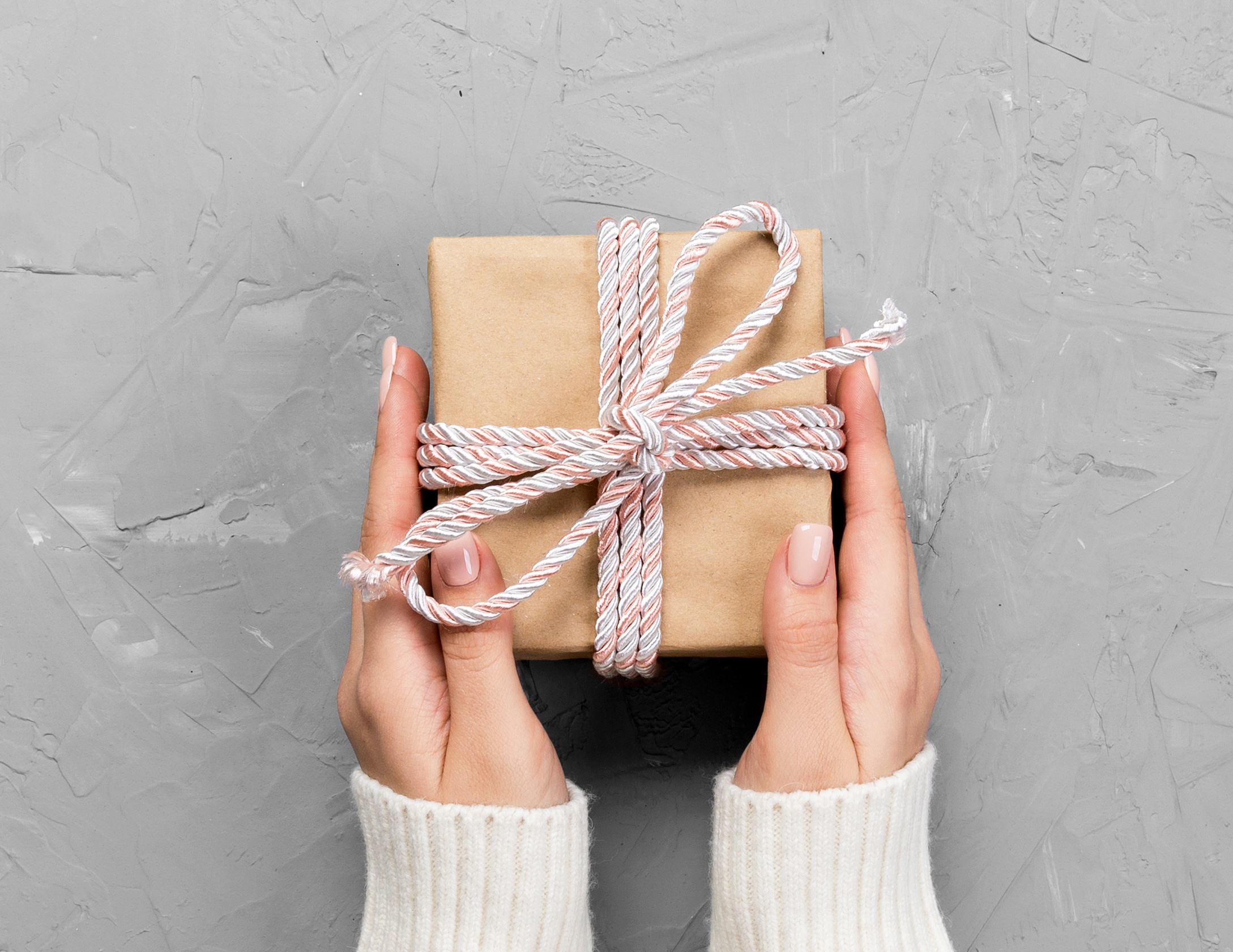 AdobeStock_241385524 Kopie