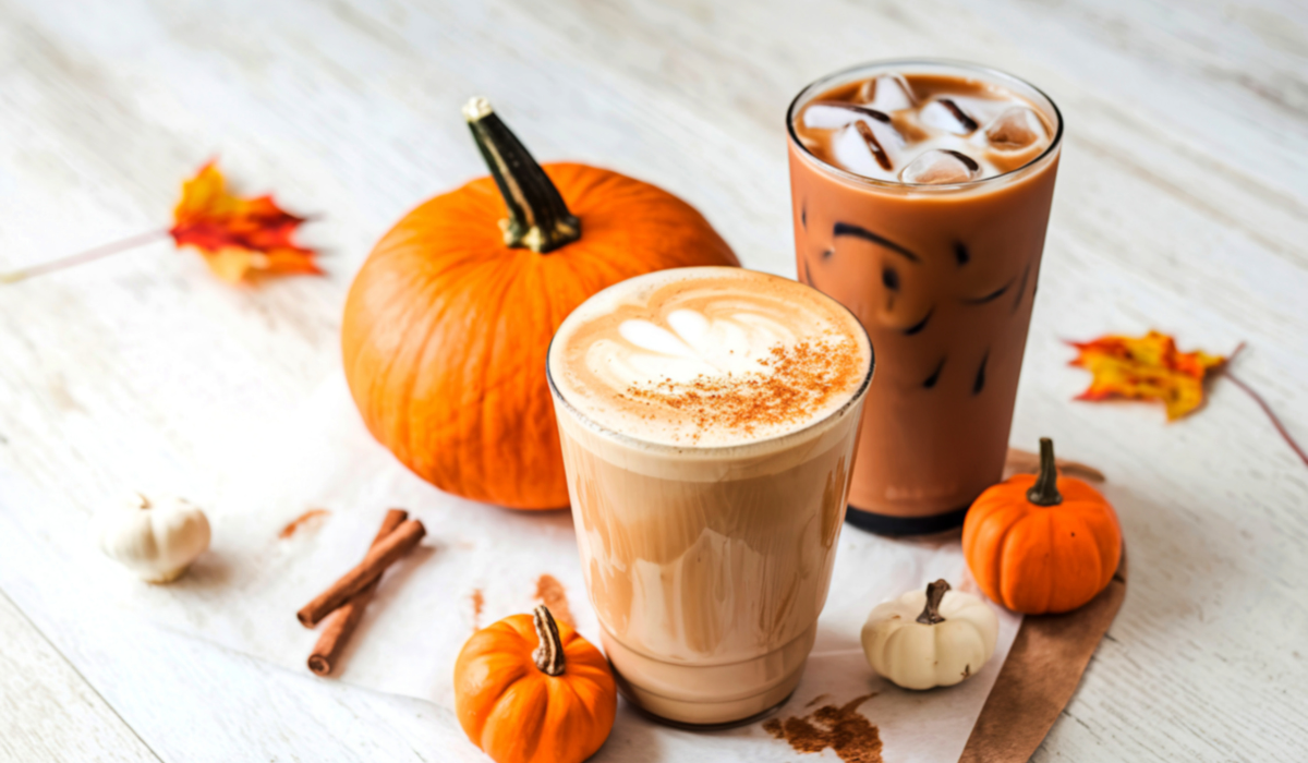 Kopie von NL Element (1200 x 700 px)