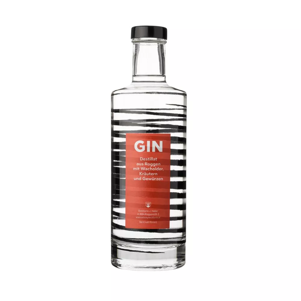 GIN