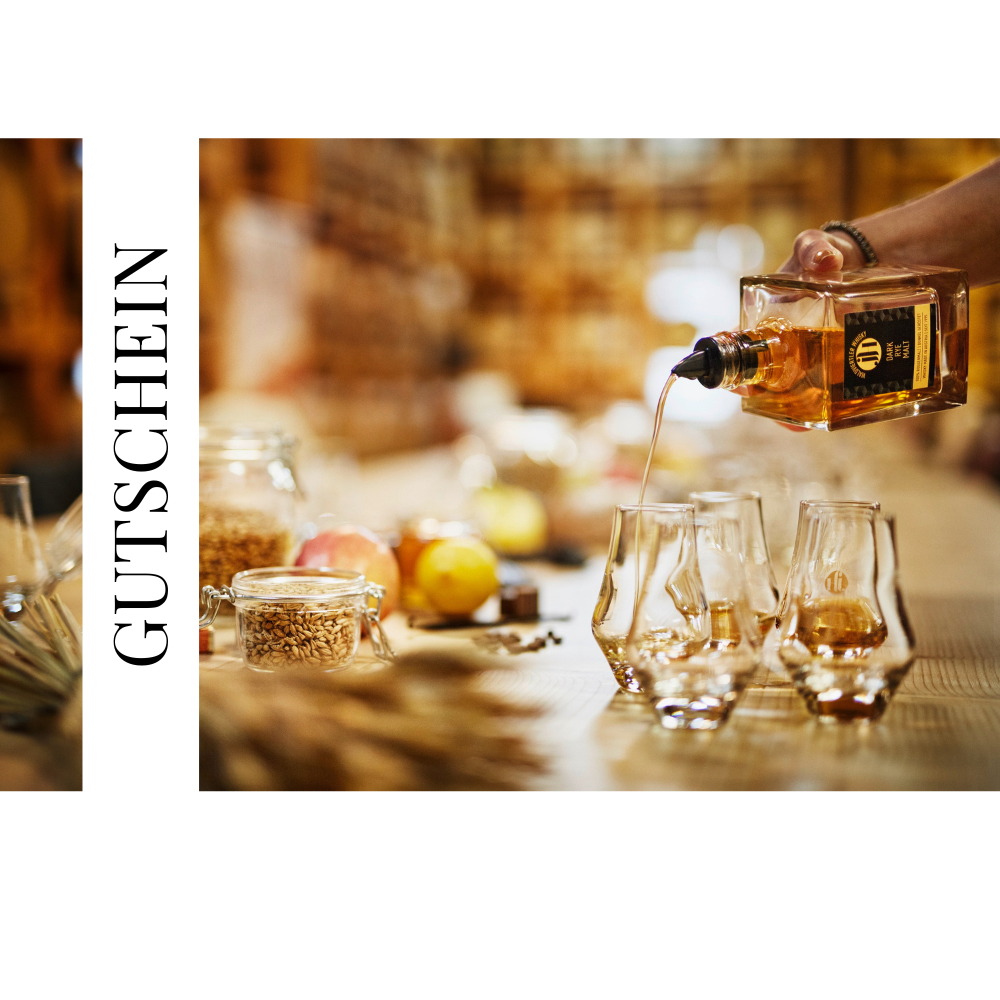 Gutscheine geführte Touren zum Ausdrucken