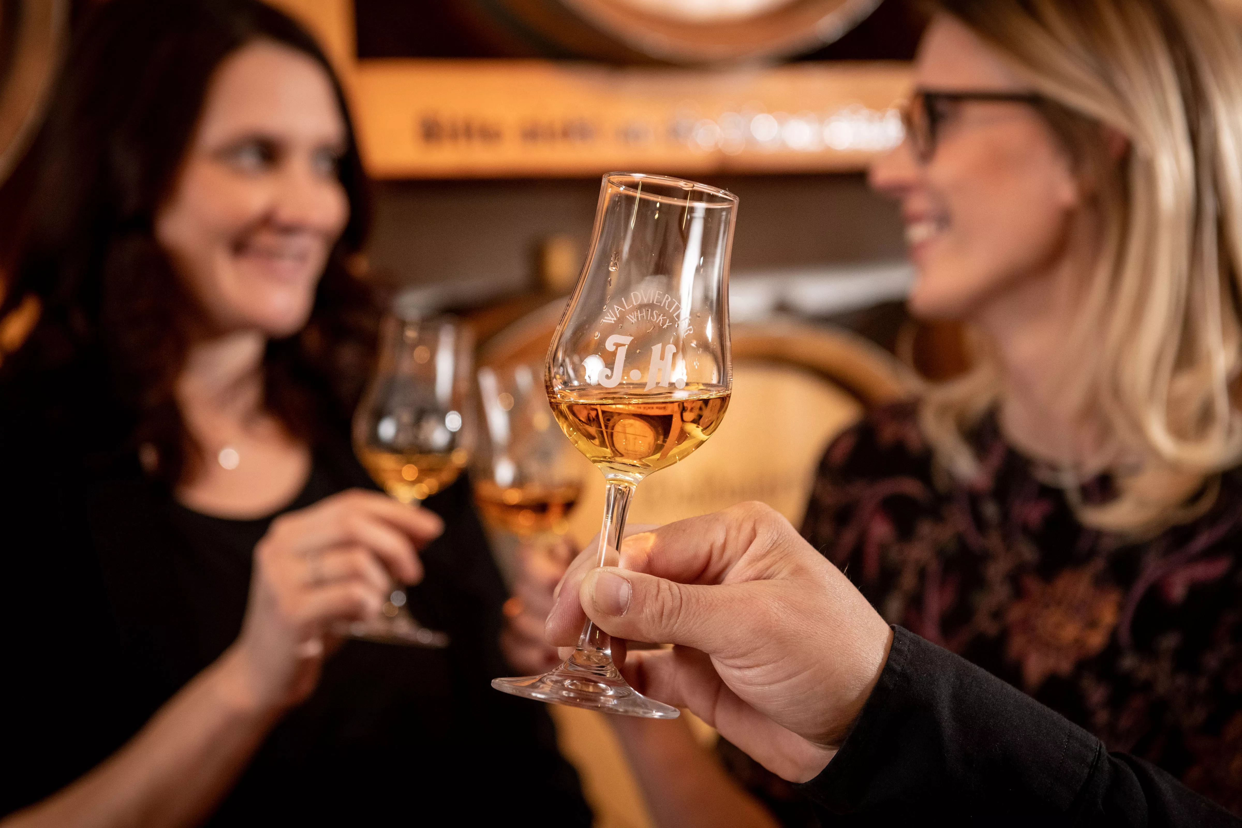 Tasting_credits_WaldviertelTourismus_Fotostudio_Kerschbaum
