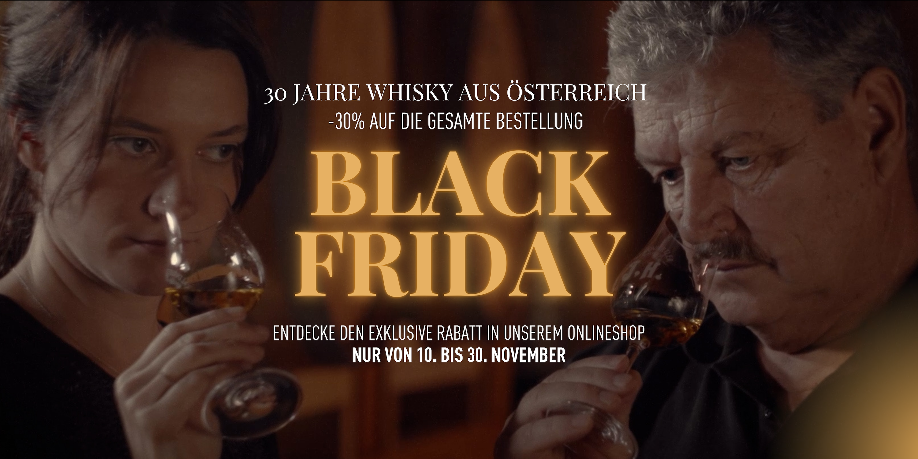 black-friday-2