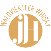 Zur Startseite gehen