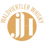 Zur Startseite gehen