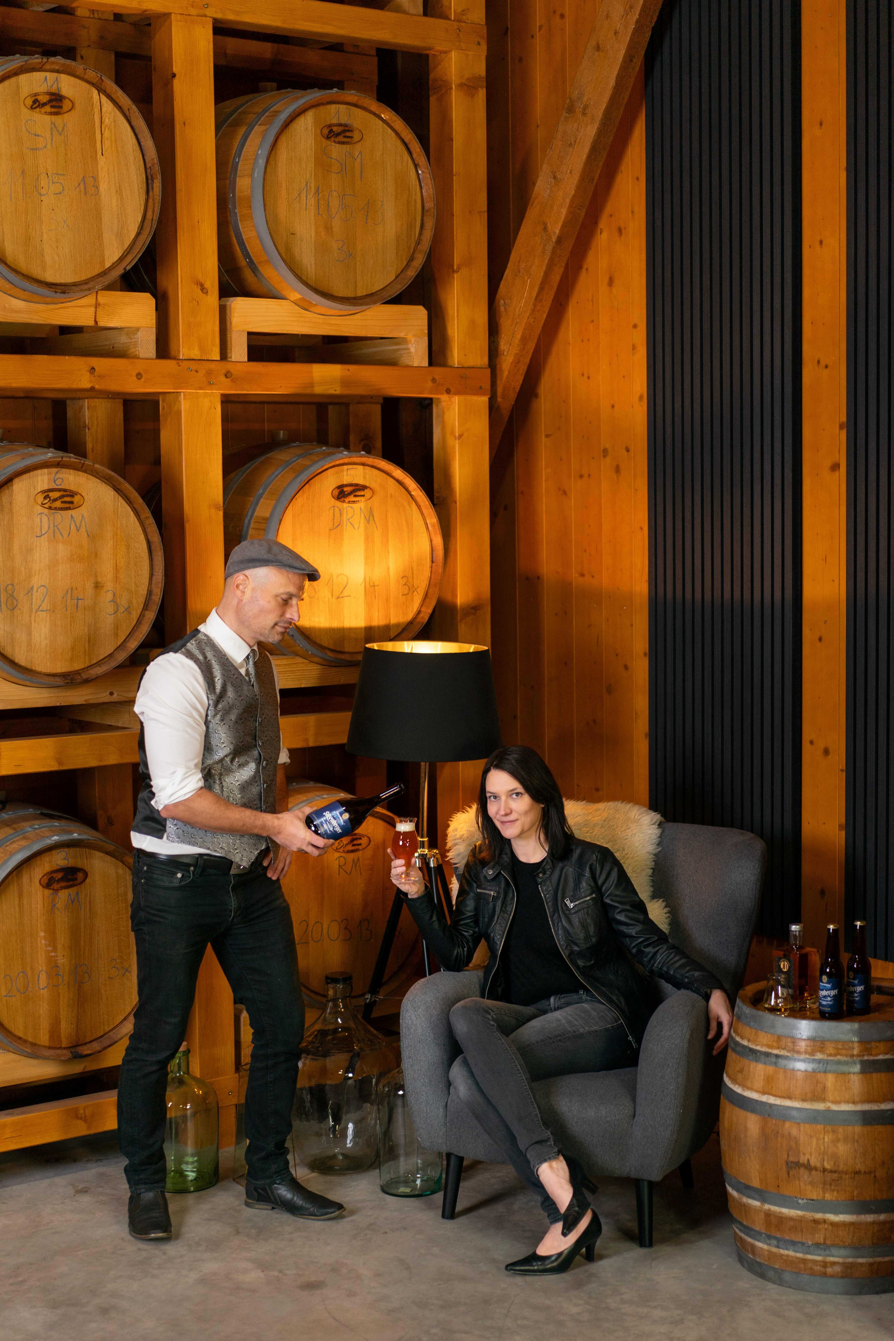 11. Dezember 2023KarolineGrill_Haider_Sitzenberger0002