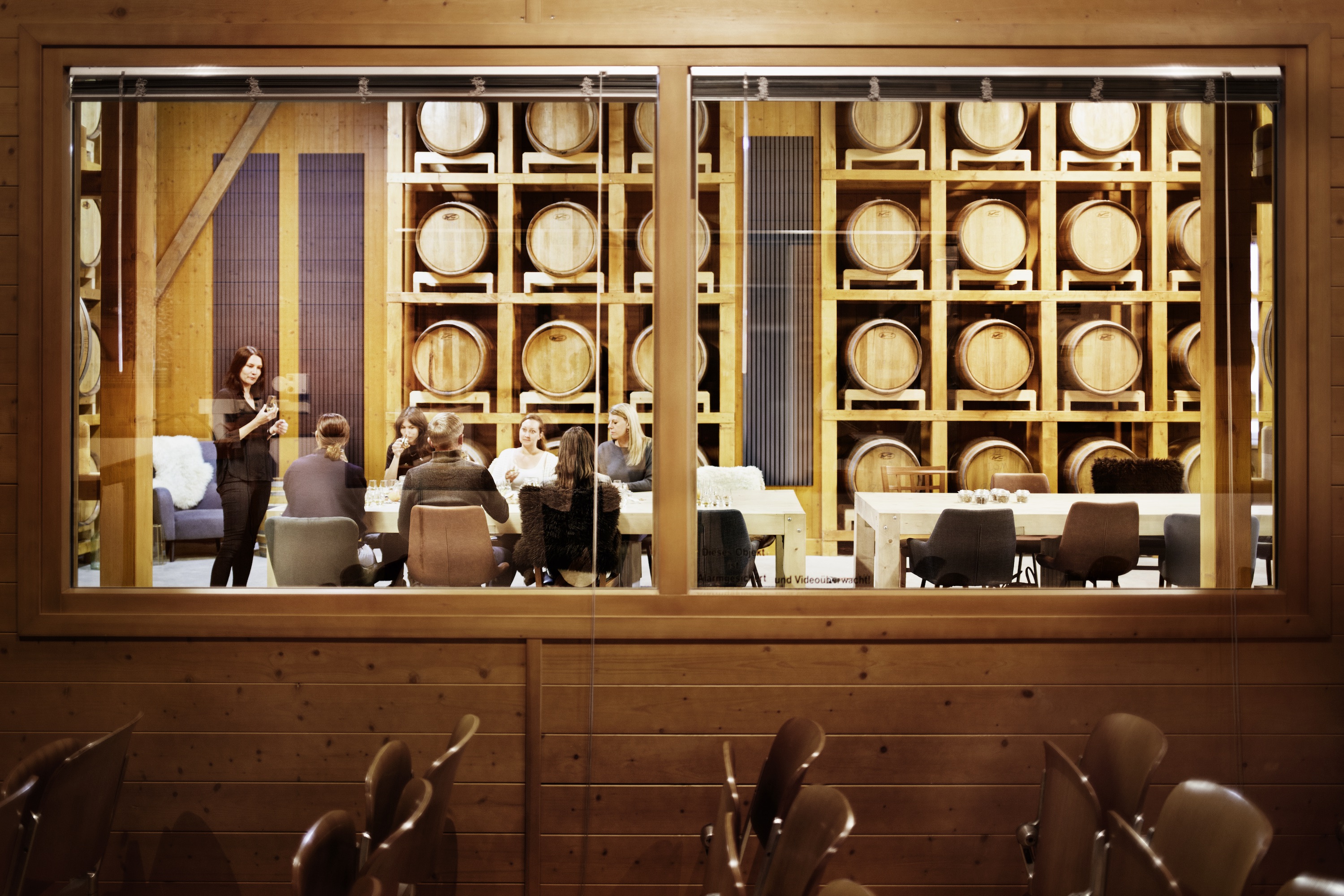 Image Whiskywohnzimmer III_Waldviertel Tourismus_Fotograf Wasserbauer Kopie