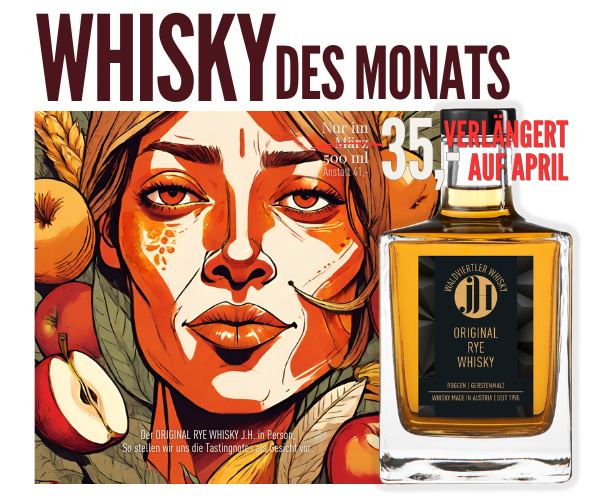 Banner Onlineshop MOBIL (600 x 500 px) (2)