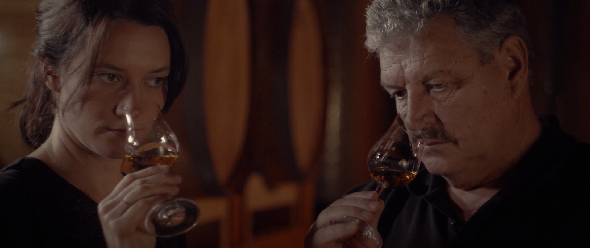 Video-Snippet_Jasmin-Johann