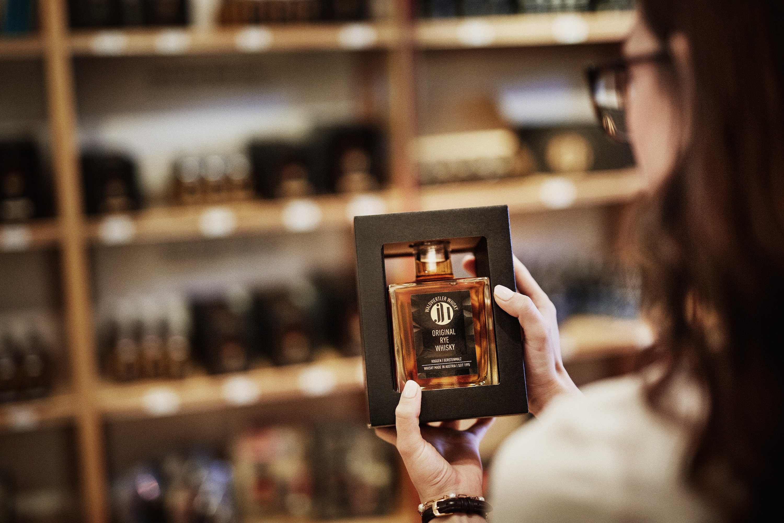 Image Shop_Waldviertel Tourismus_Wasserbauer