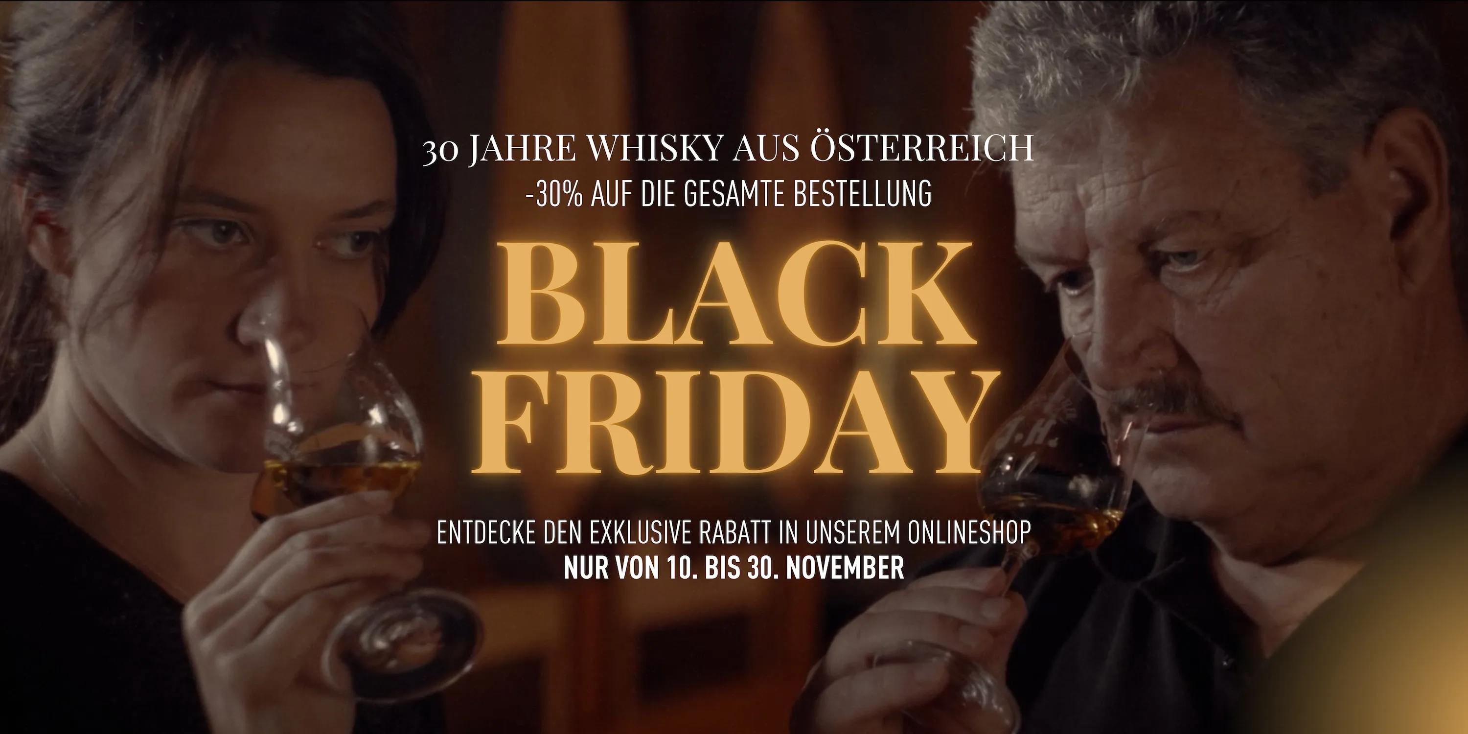 black-friday-2