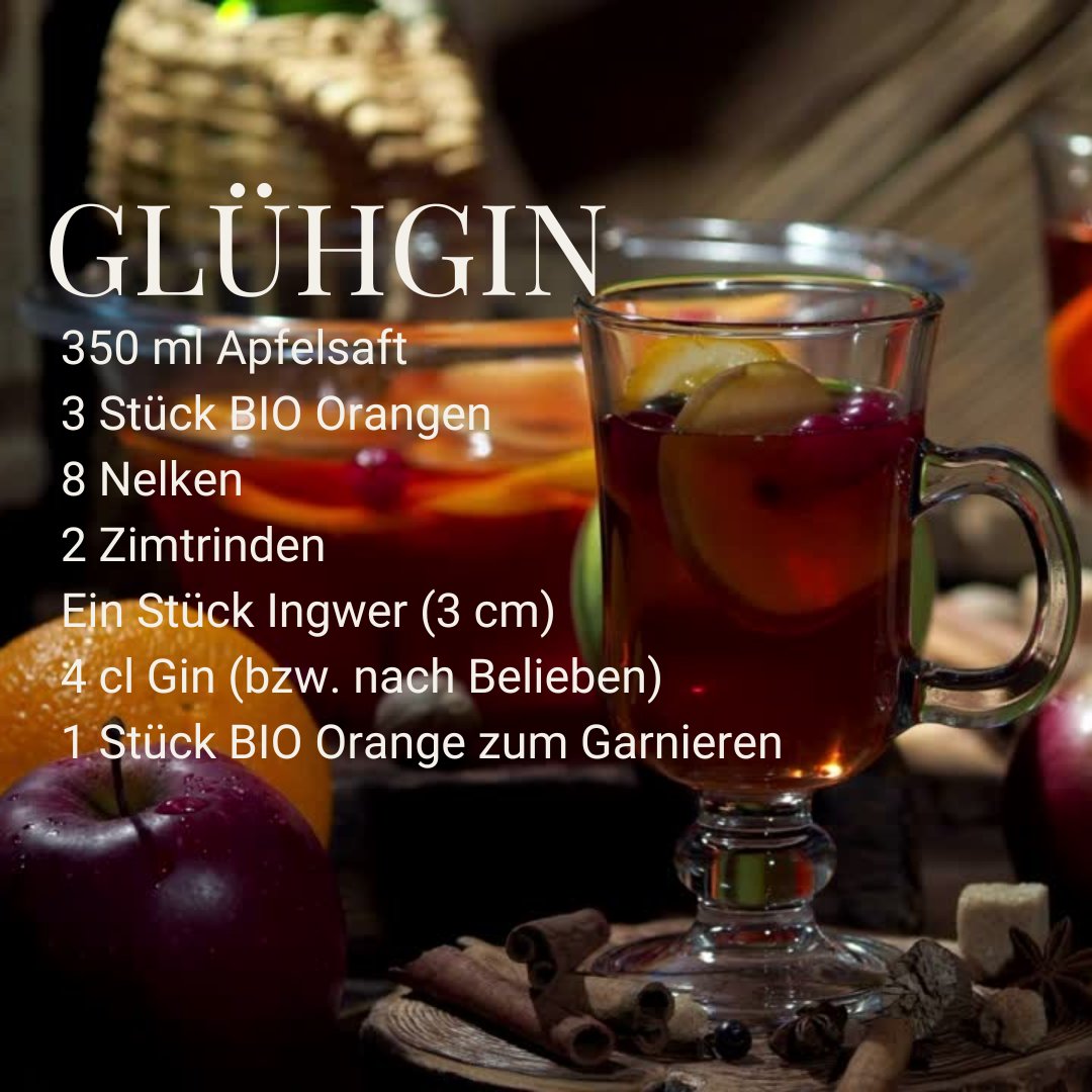 Produktvorstellungen-13