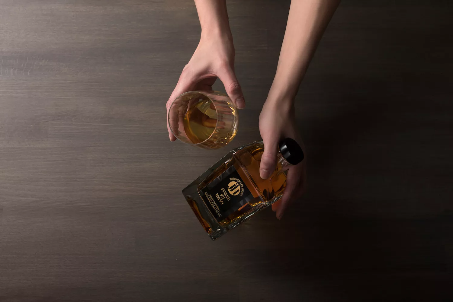 Imagebild_Credits Whiskyerlebniswelt.at_Foto Lineup Fotografie_LOW