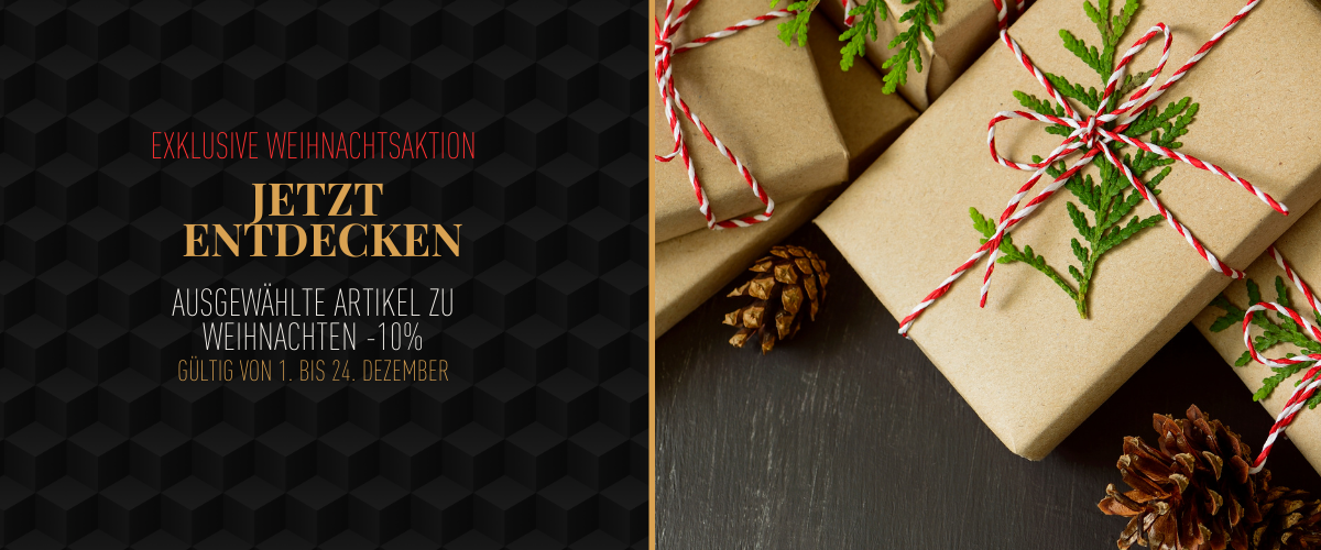 Imagebilder fur Onlineshop (3)