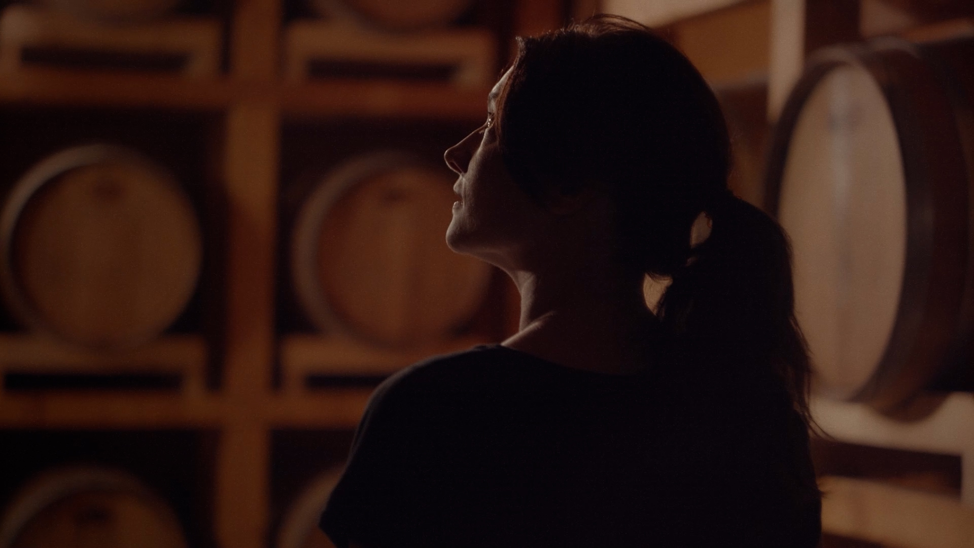 Video-Snippet_Jasmin-close1