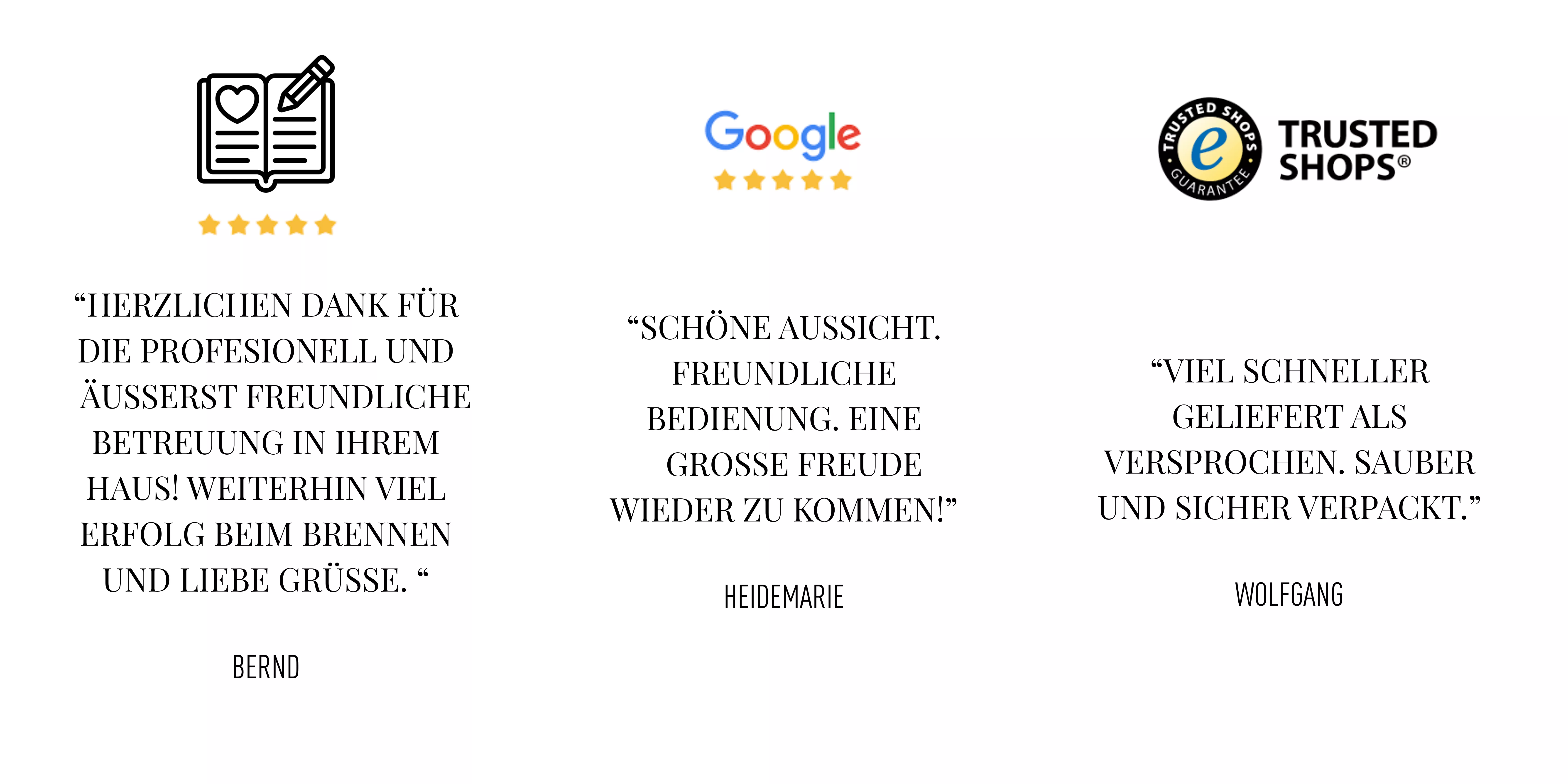 Bewertungen3