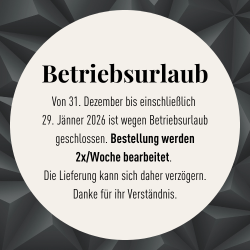 Vorlage Ninja Pop up