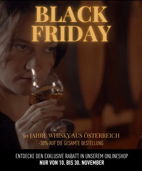 black-friday-mobil-2