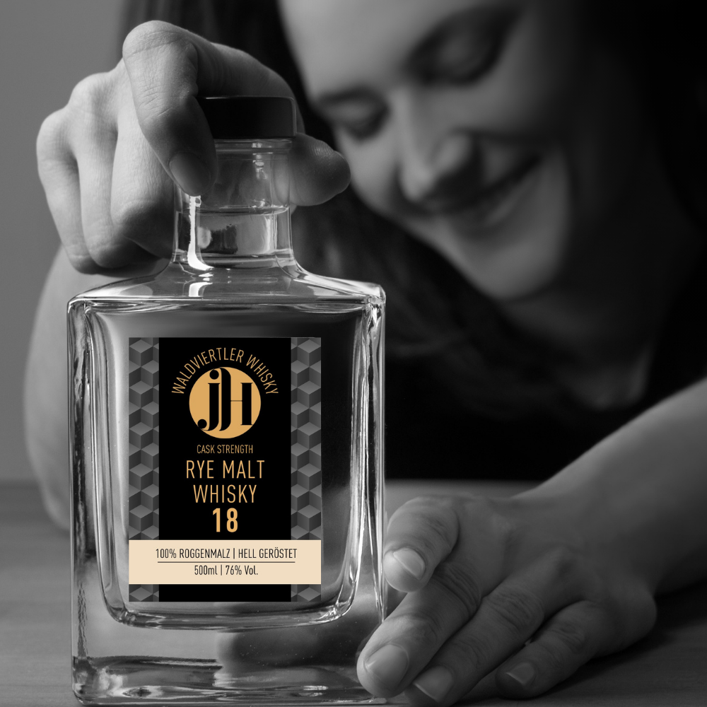 Image fur Jubilaumsabfullung (1000 x 1000 px)