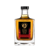 Whiskyflasche