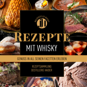 Whisky